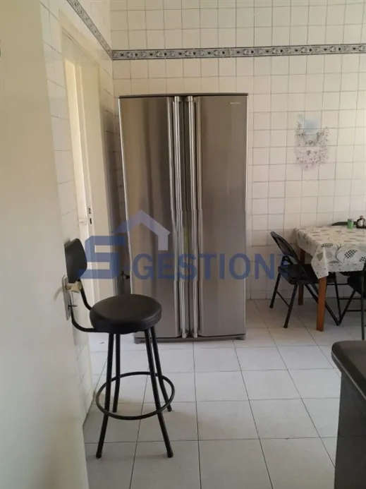 Apartment for Sale in Achrafieh — photo 2
