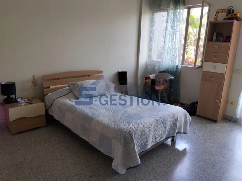 Apartment for Sale in Achrafieh — photo 3