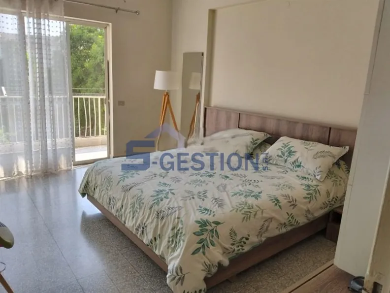 Apartment for Sale in Achrafieh — photo 4
