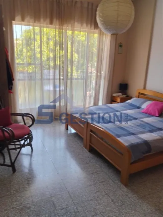 Apartment for Sale in Achrafieh — photo 5
