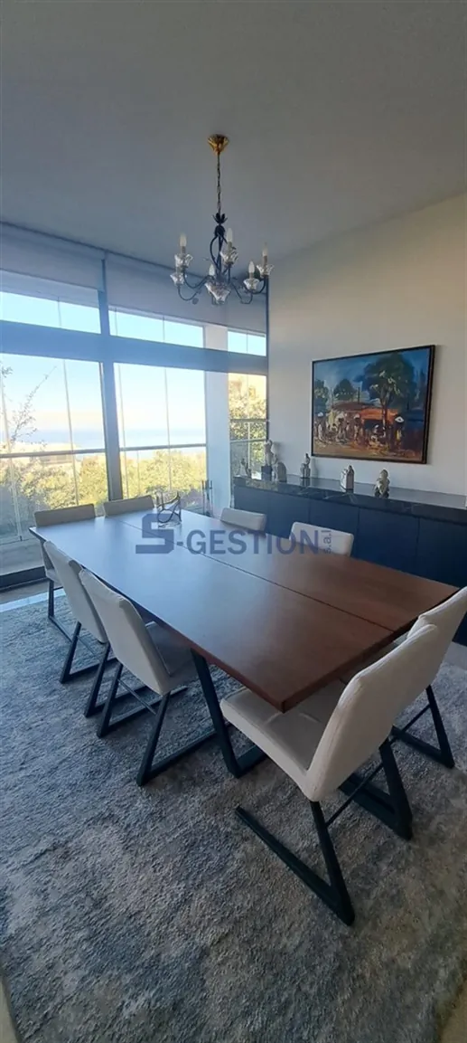 Apartment for Sale in Bayada