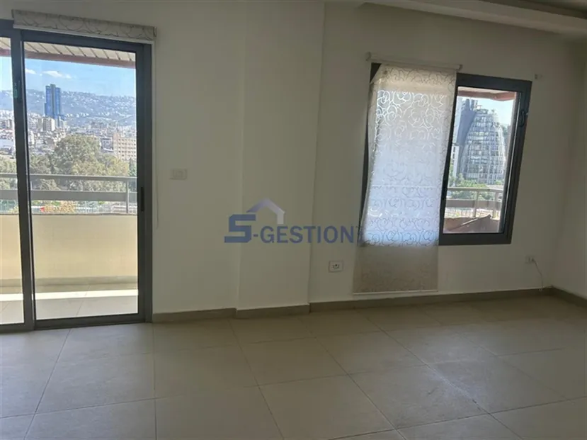 Apartment for Sale in Achrafieh — photo 2