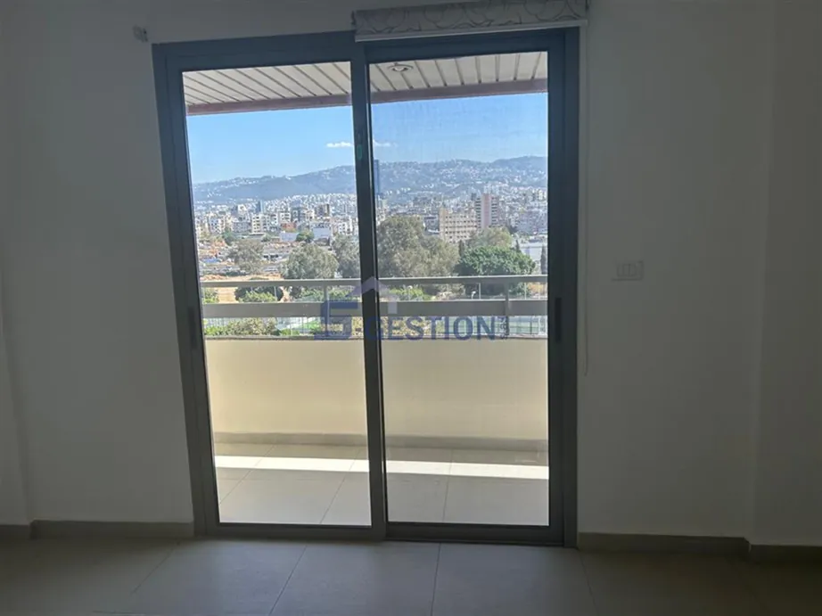 Apartment for Sale in Achrafieh — photo 3