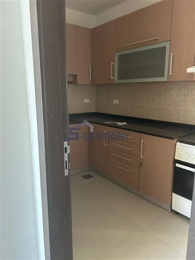 Apartment for Sale in Achrafieh — photo 4