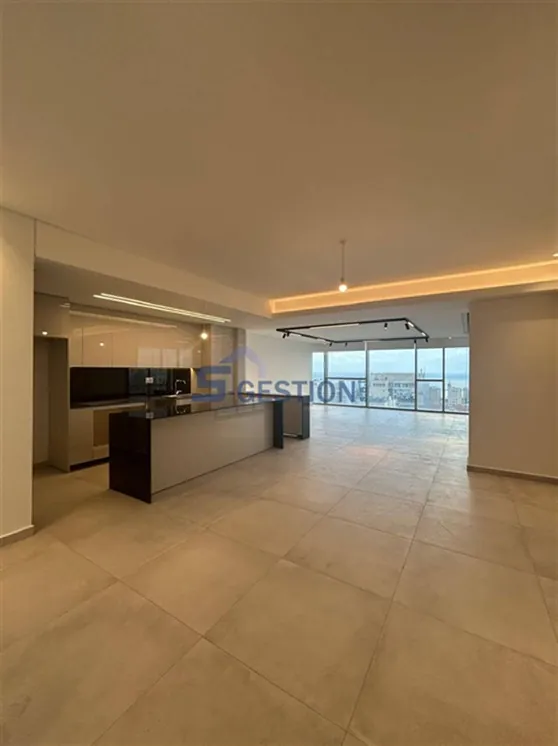 Apartment for Sale in Achrafieh