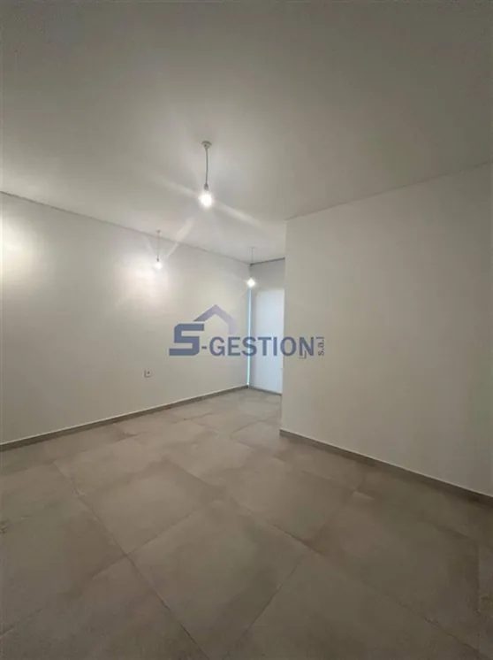 Apartment for Sale in Achrafieh — photo 2