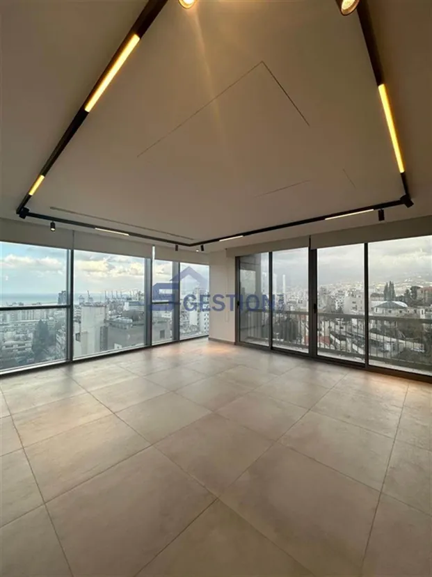 Apartment for Sale in Achrafieh — photo 3