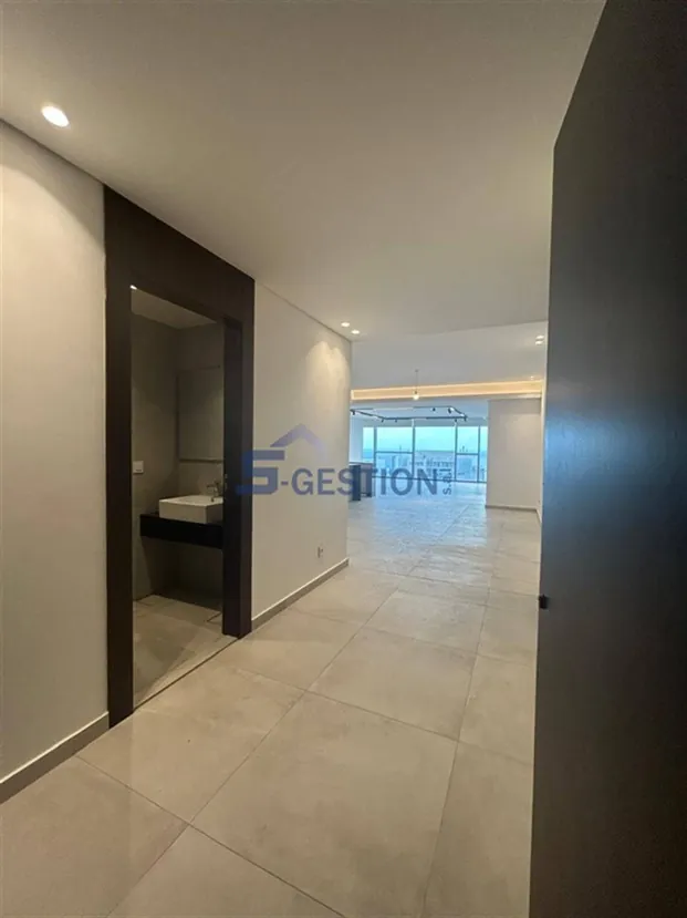 Apartment for Sale in Achrafieh — photo 4
