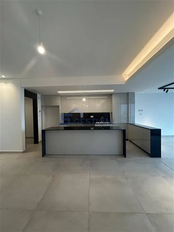 Apartment for Sale in Achrafieh — photo 5