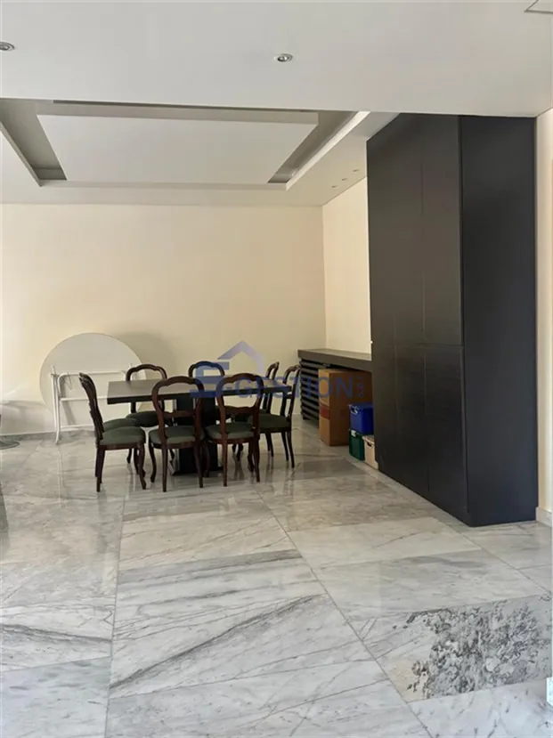 Apartment for Sale in Achrafieh — photo 2