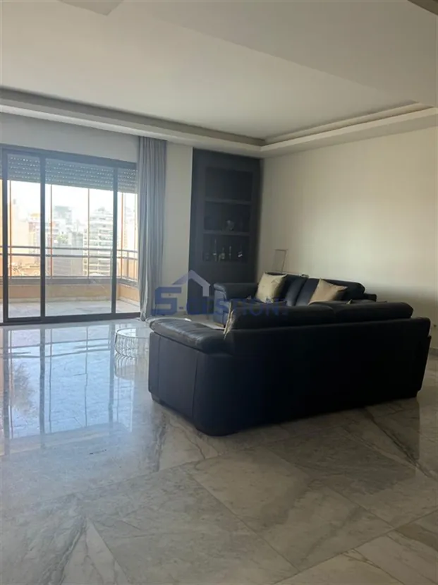 Apartment for Sale in Achrafieh — photo 4