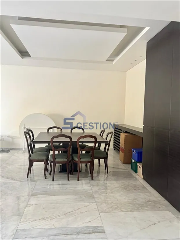 Apartment for Sale in Achrafieh — photo 5