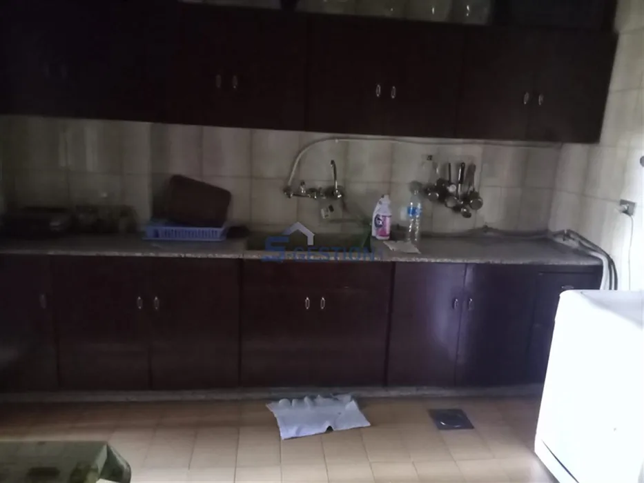 Apartment for Sale in Ras El Nabeh — photo 2