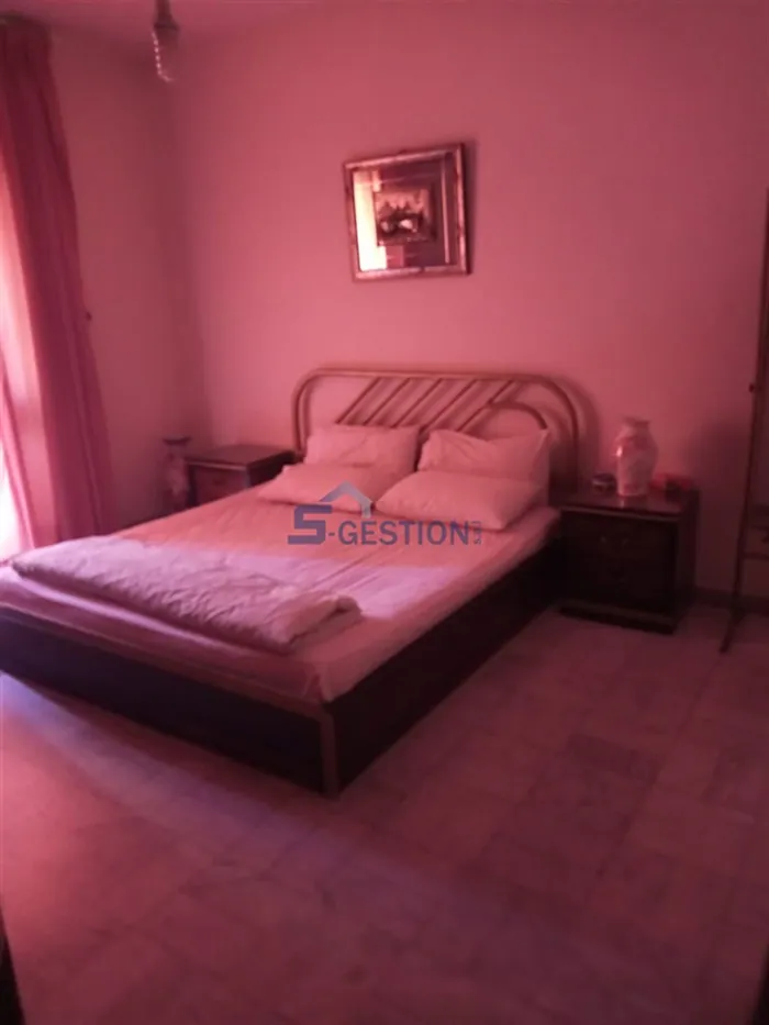 Apartment for Sale in Ras El Nabeh — photo 3