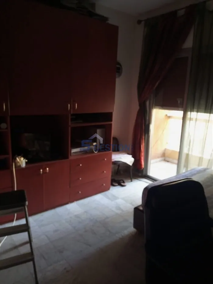 Apartment for Sale in Ras El Nabeh — photo 4