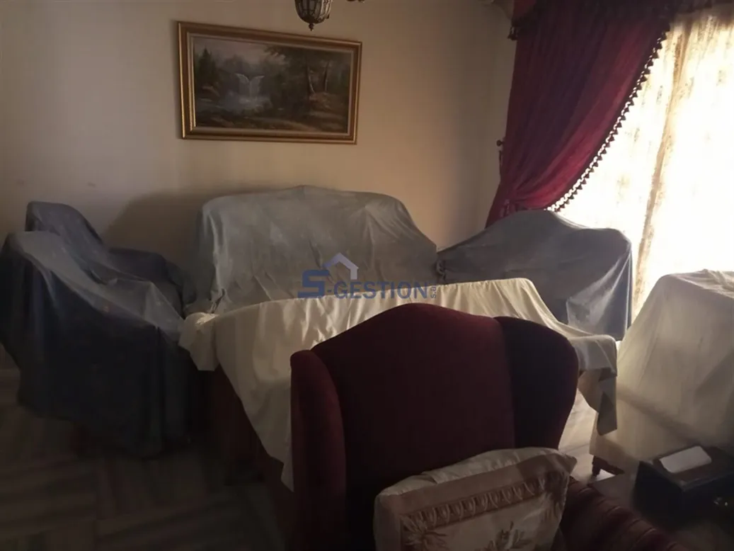 Apartment for Sale in Ras El Nabeh — photo 5