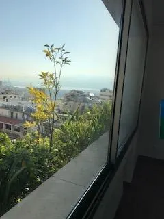 Apartment for Rent in Achrafieh — photo 1