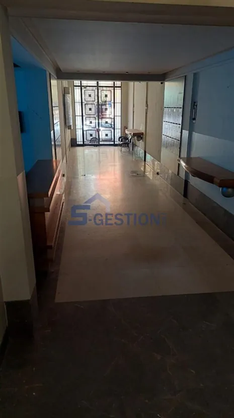 Office for Rent in Saifi