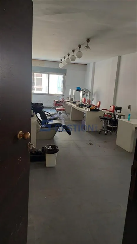 Office for Rent in Saifi — الصورة 4