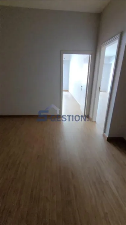 Office for Rent in Saifi — الصورة 5