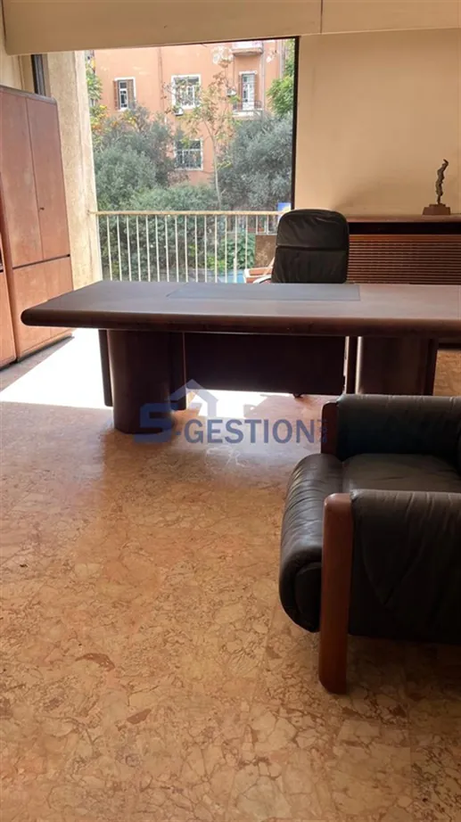 Office for Sale in Saifi — photo 2