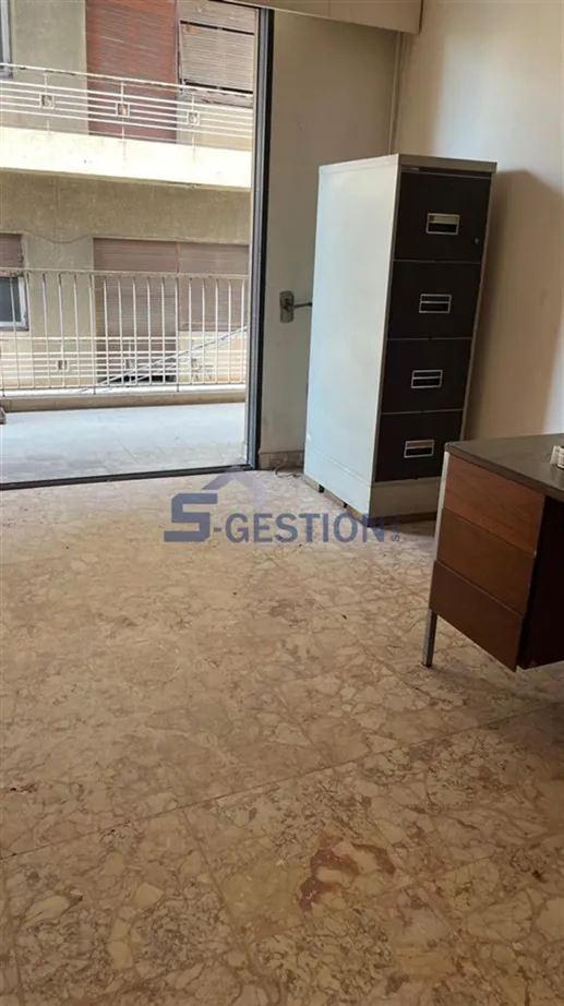 Office for Sale in Saifi — photo 3