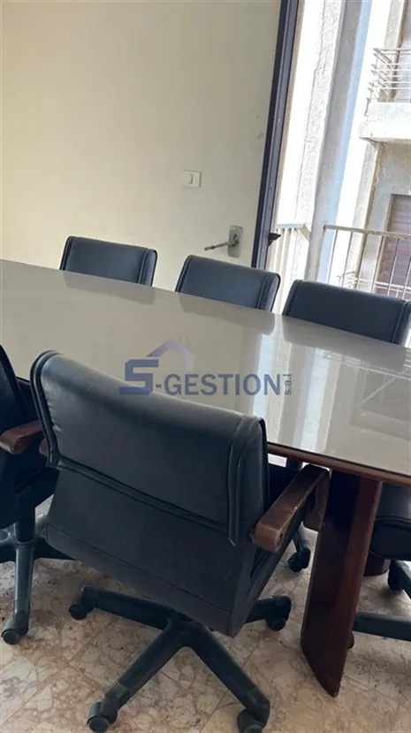 Office for Sale in Saifi — photo 4