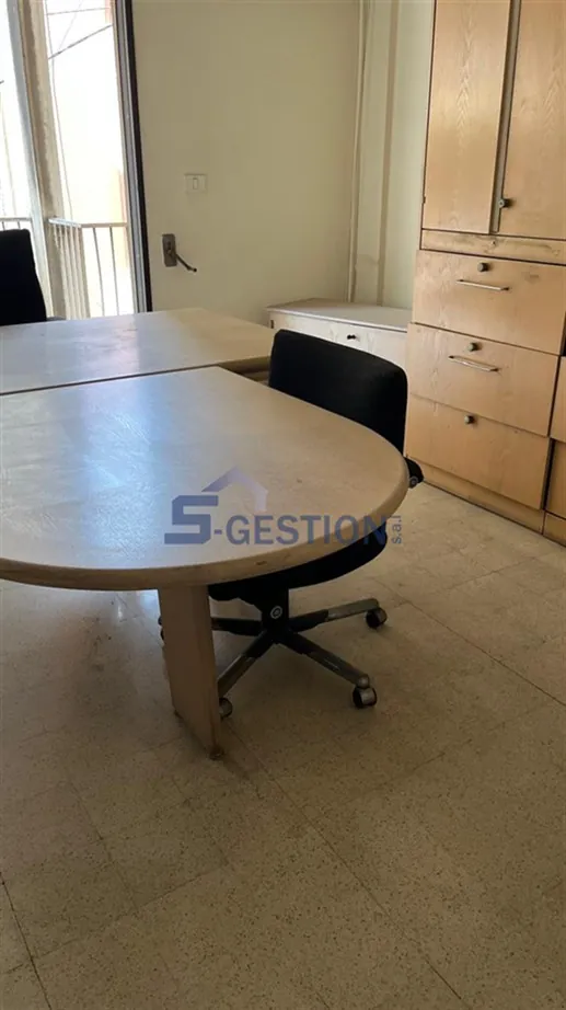 Office for Sale in Saifi — photo 5