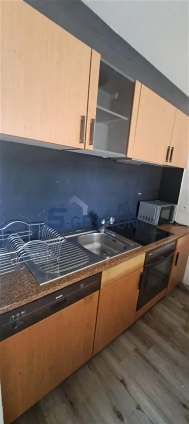Chalet for Rent Furnished in Faqra — الصورة 2