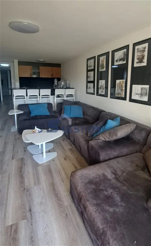 Chalet for Rent Furnished in Faqra — الصورة 3