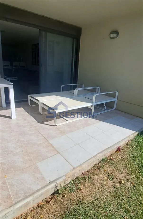 Chalet for Rent Furnished in Faqra — الصورة 4