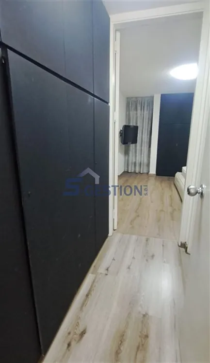 Chalet for Rent Furnished in Faqra — الصورة 5