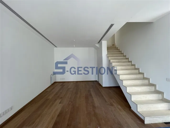 Apartment for Sale in Saifi