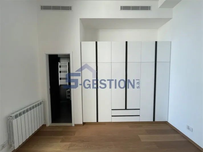 Apartment for Sale in Saifi — photo 2