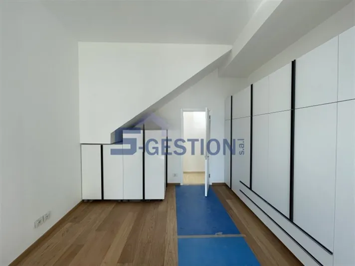 Apartment for Sale in Saifi — photo 3