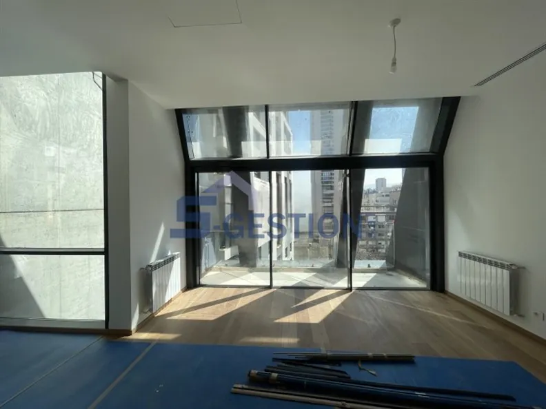 Apartment for Sale in Saifi — photo 4