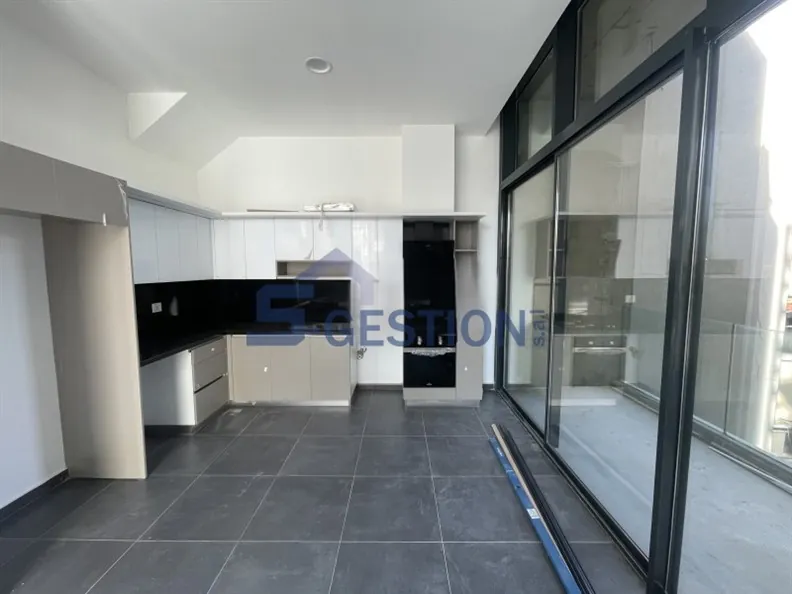 Apartment for Sale in Saifi — photo 5