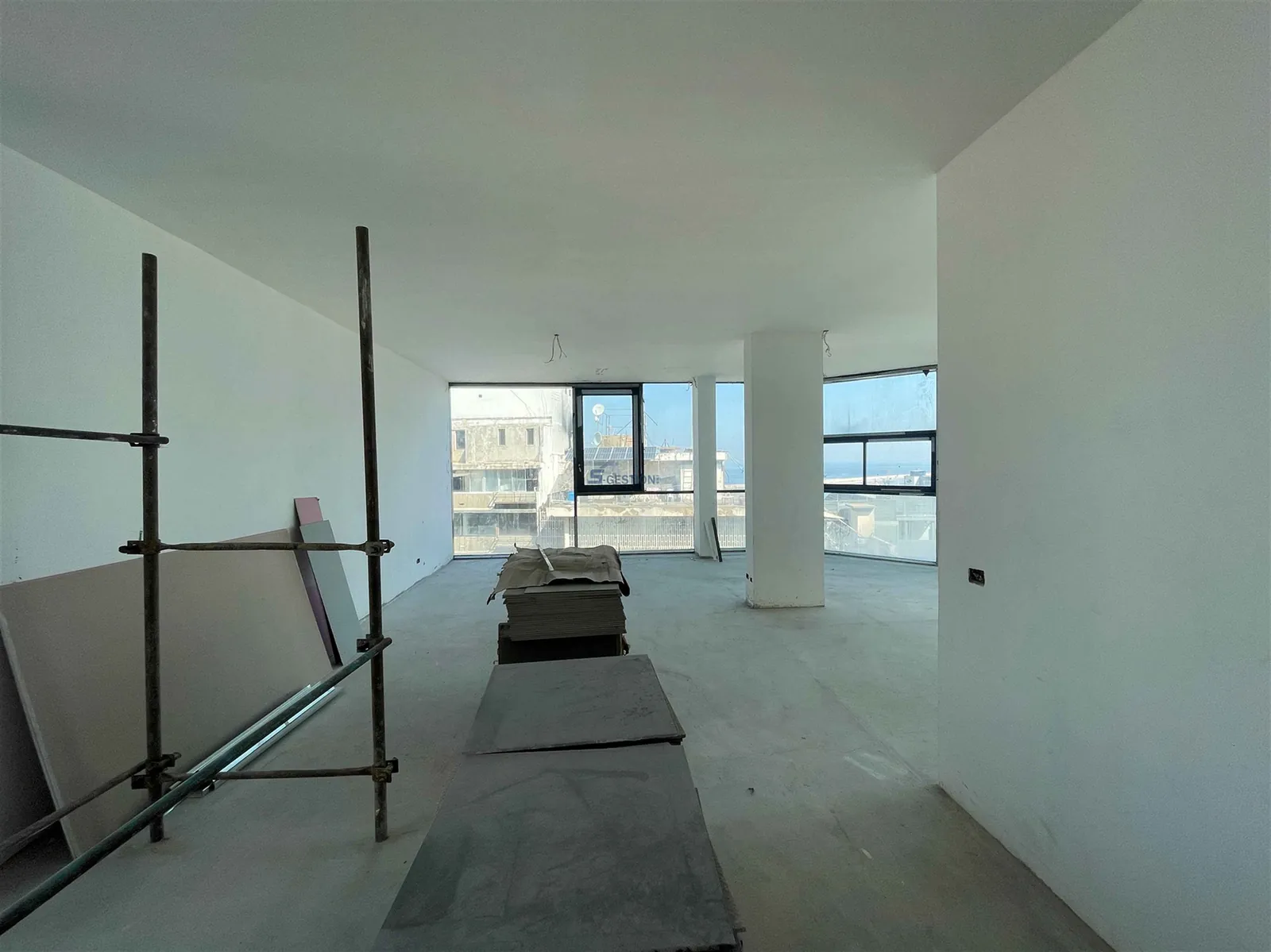 Apartment for Sale in Saifi — photo 2