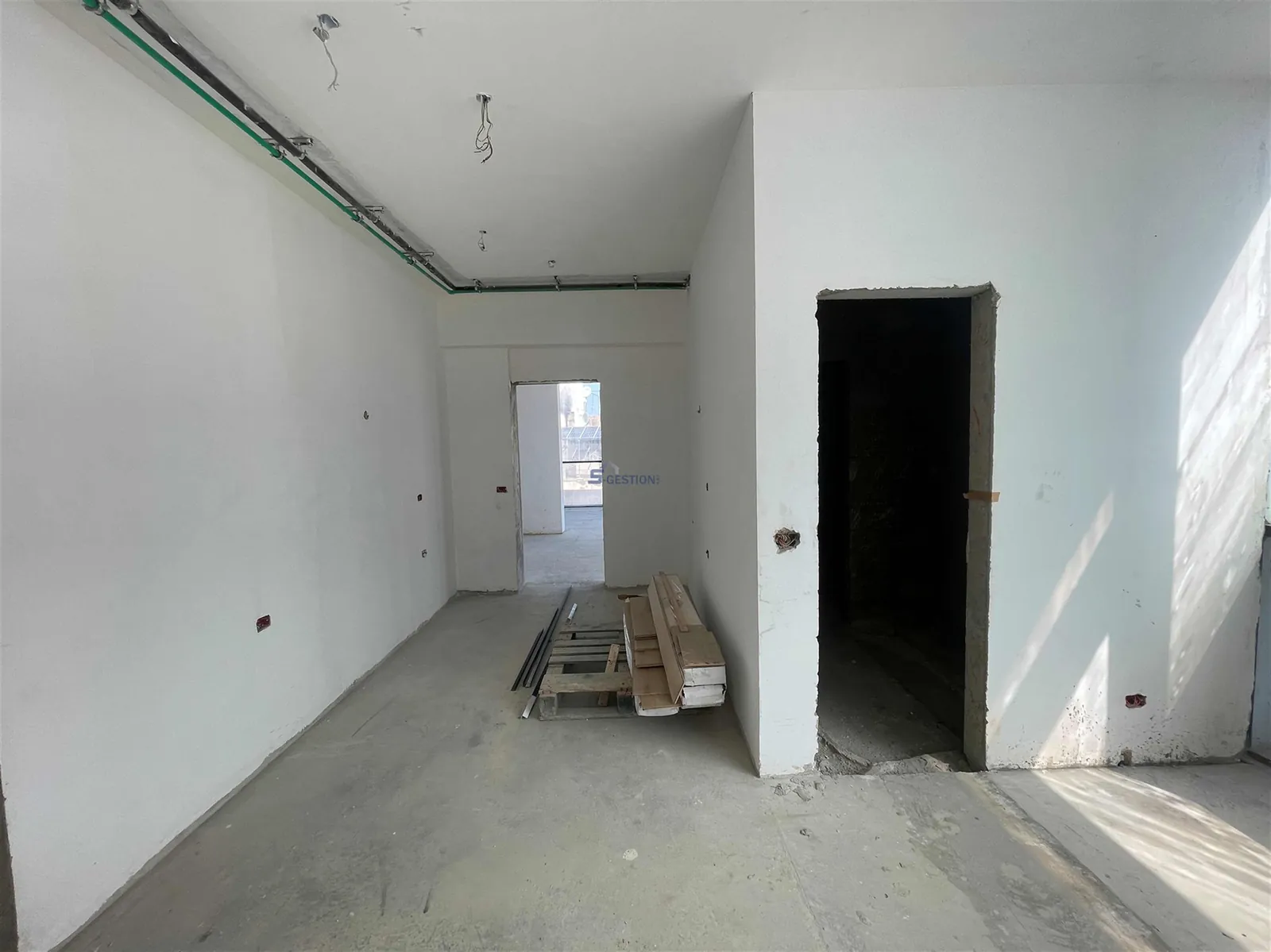 Apartment for Sale in Saifi — photo 3