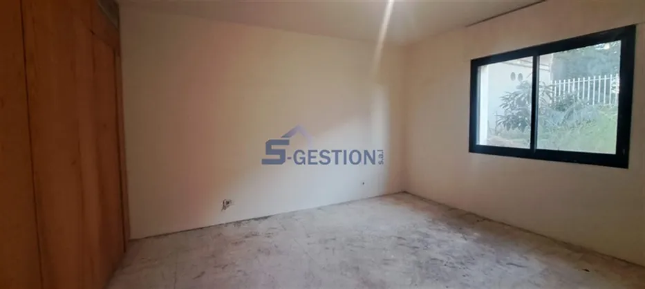 Apartment for Sale in Rabieh — photo 2