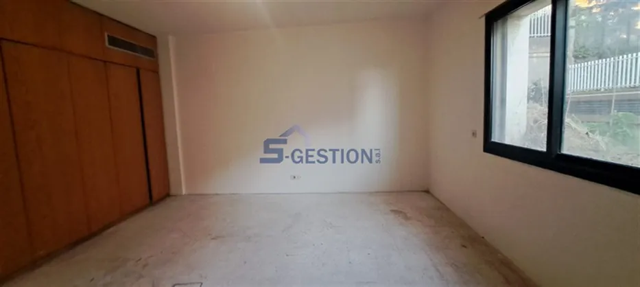 Apartment for Sale in Rabieh — photo 3