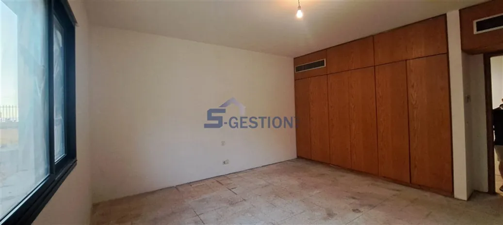 Apartment for Sale in Rabieh — photo 4