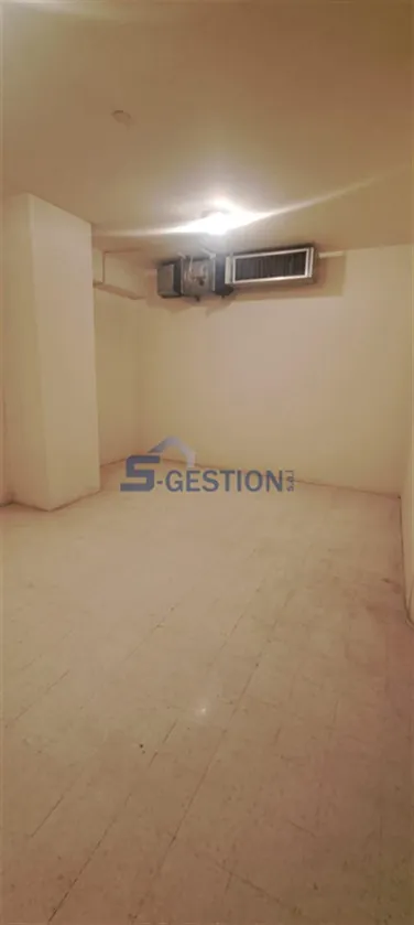 Apartment for Sale in Rabieh — photo 5