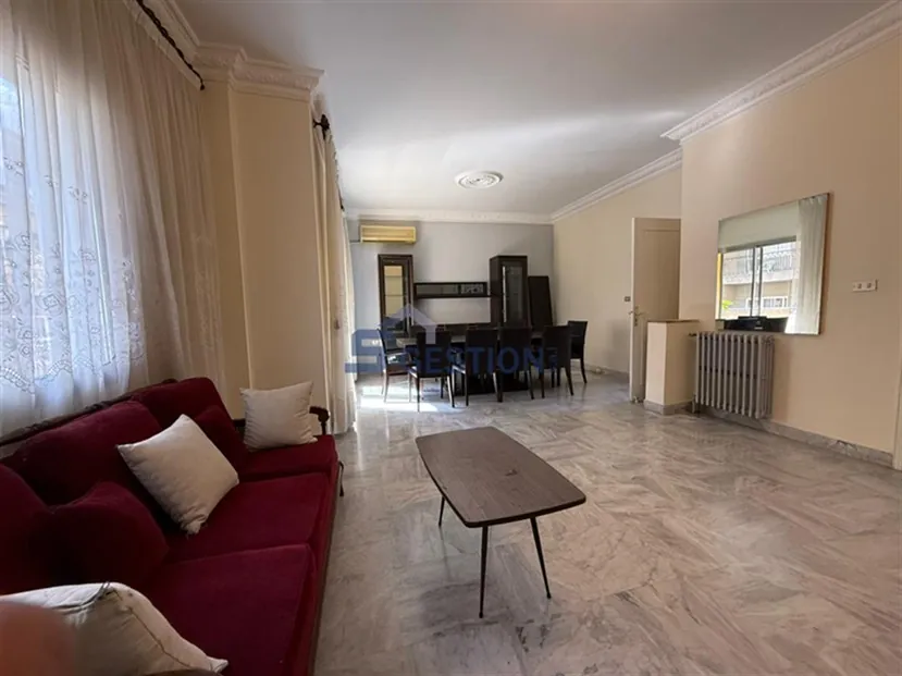 Apartment for Sale in Achrafieh — photo 2