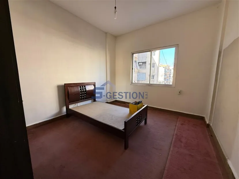 Apartment for Sale in Achrafieh — photo 3