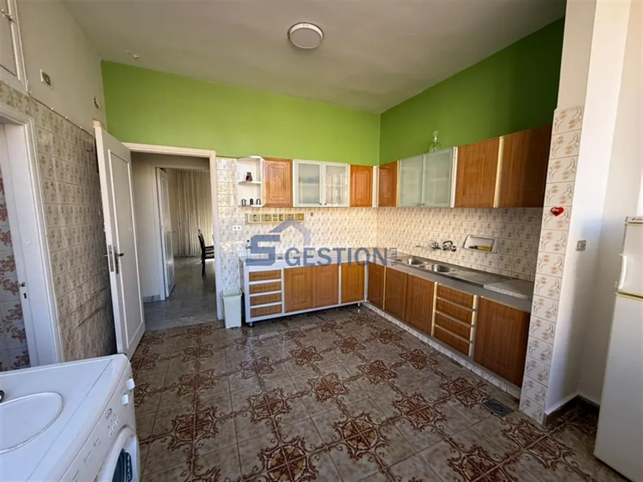 Apartment for Sale in Achrafieh — photo 4