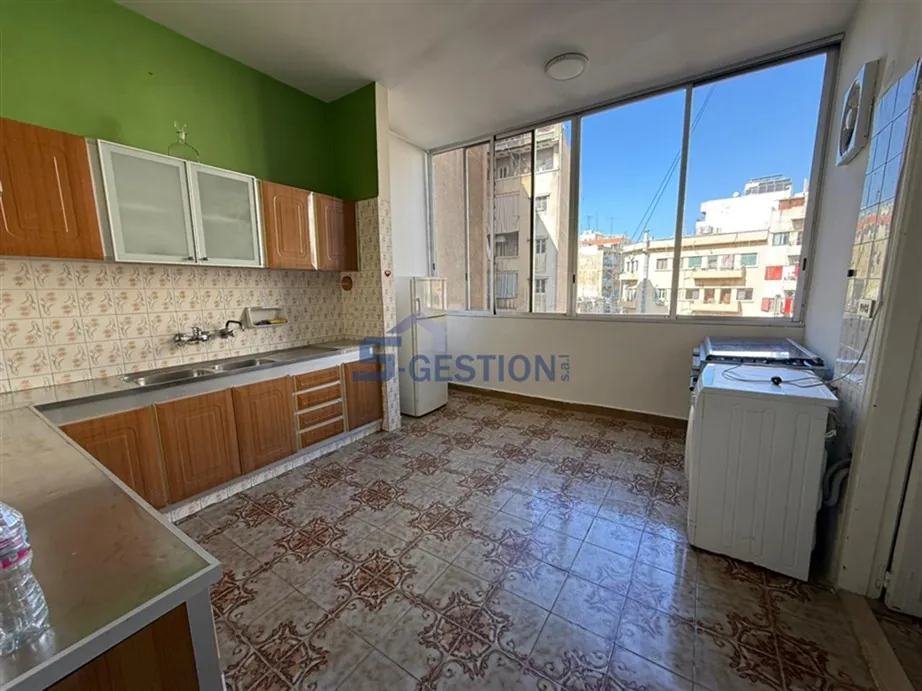 Apartment for Sale in Achrafieh — photo 5