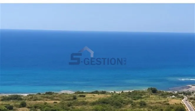 Land for Sale in Barbara — photo 2