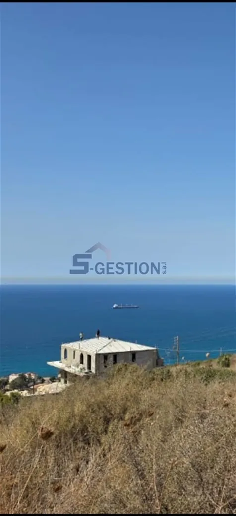 Land for Sale in Barbara — photo 3