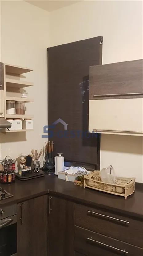 Building for Sale in Achkout — الصورة 3